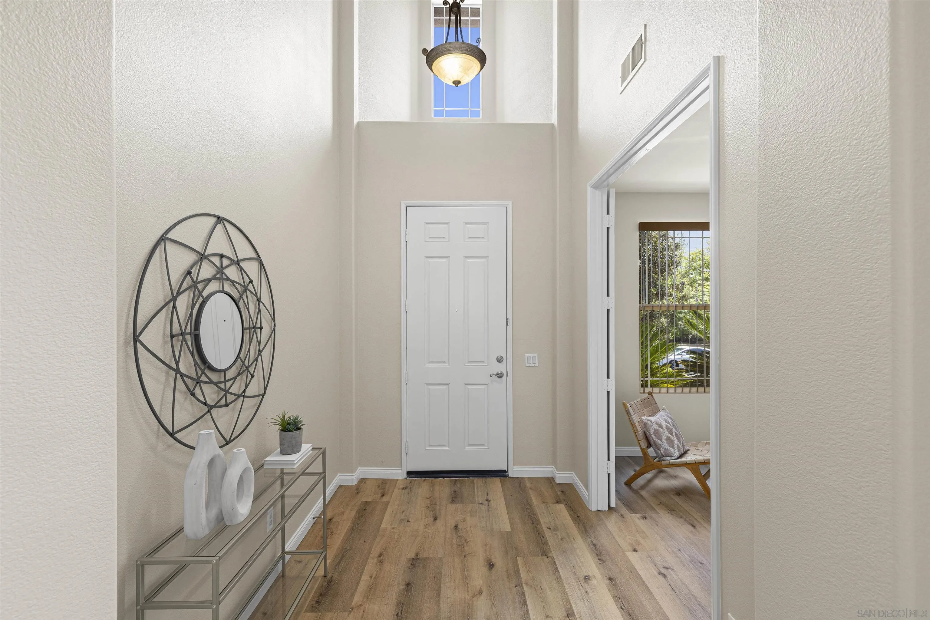 623 Edgewater, San Marcos, CA 92078 - Photo 3 of 49, San Marcos, CA