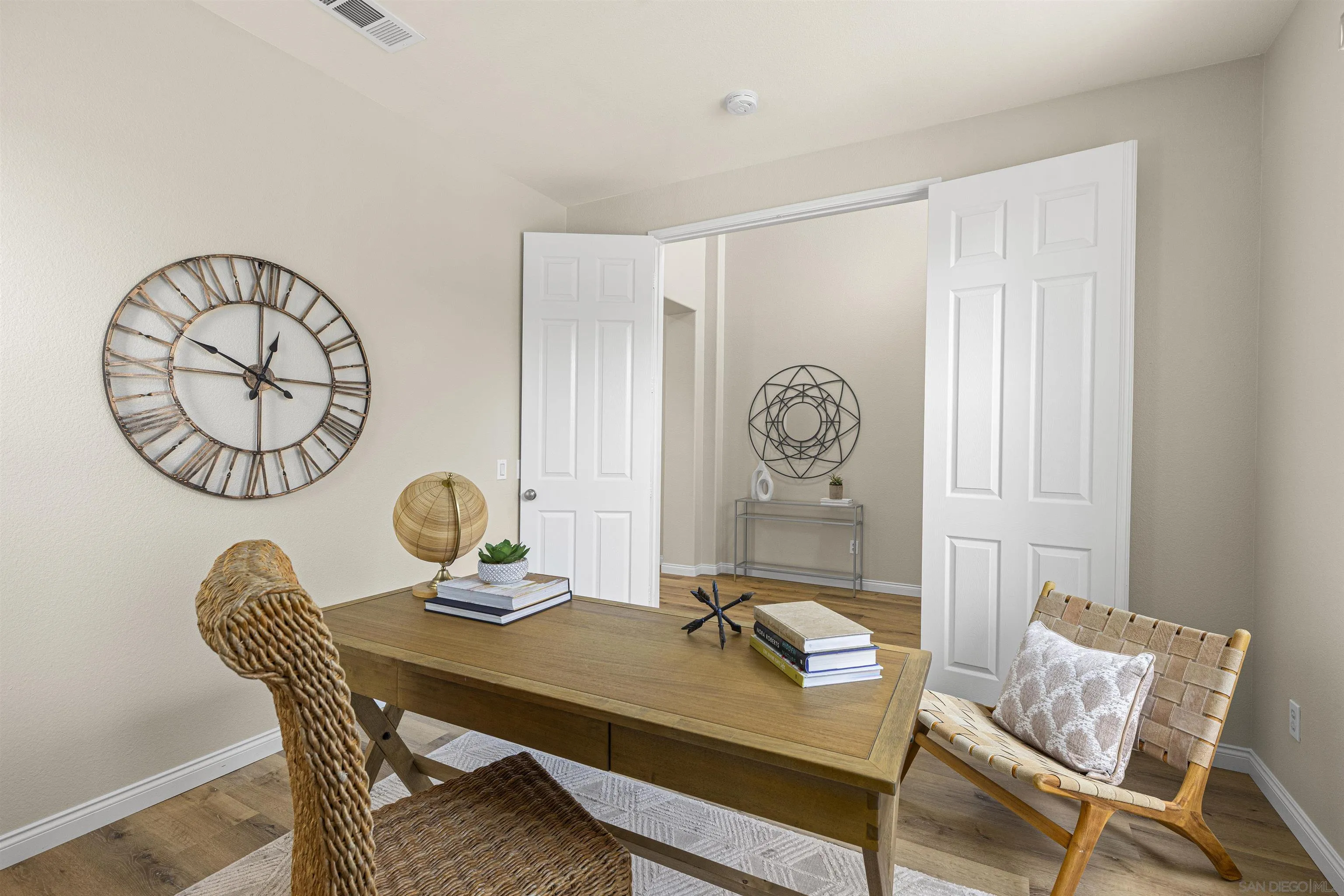 623 Edgewater, San Marcos, CA 92078 - Photo 5 of 49, San Marcos, CA