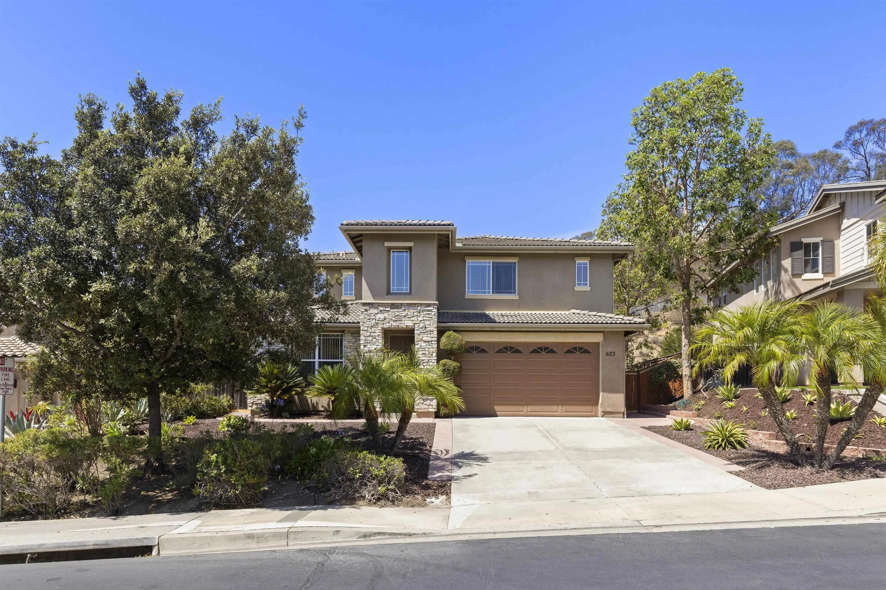 623 Edgewater, San Marcos, CA 92078 - Main photo, San Marcos, CA