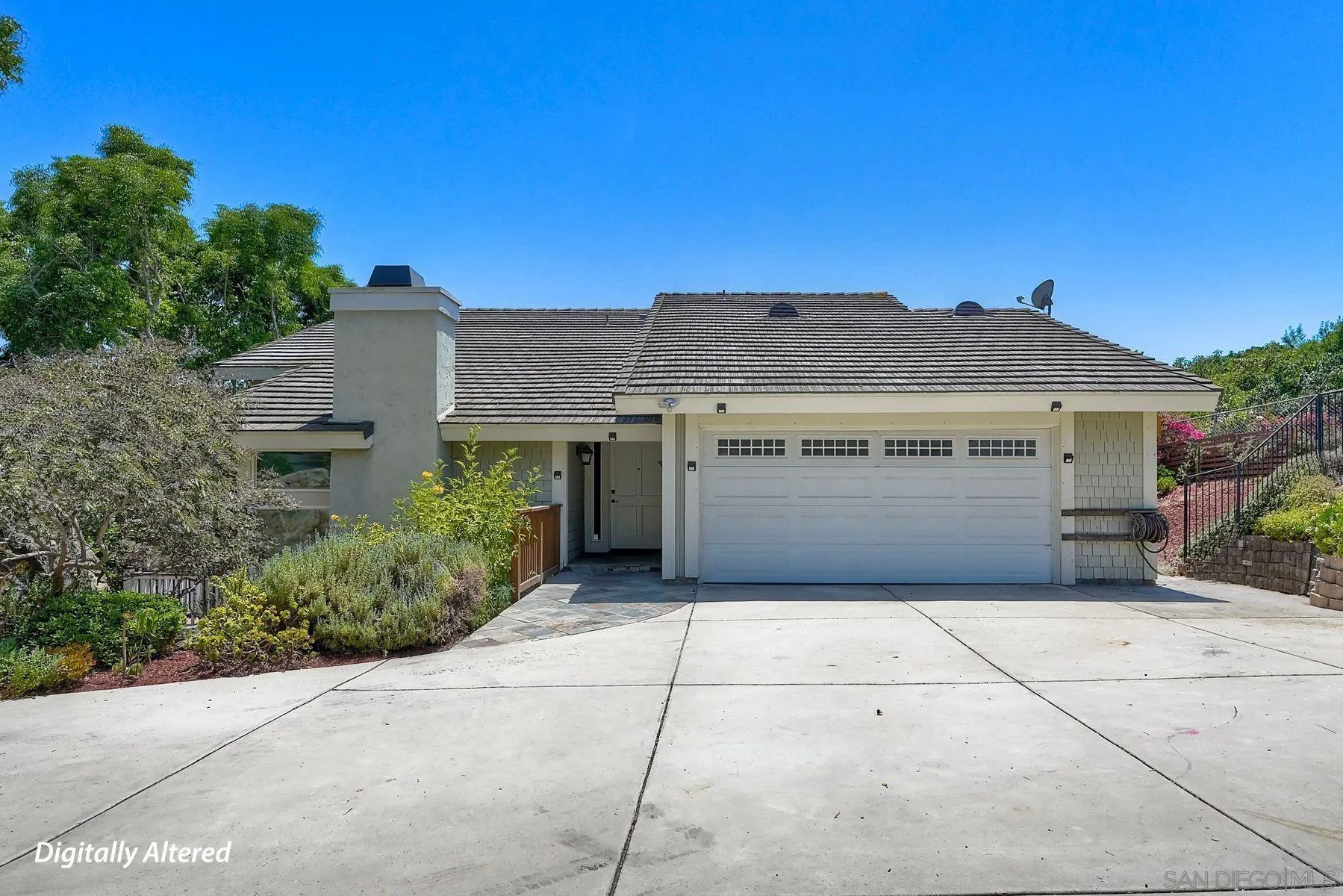 https://cdn.realtyfeed.com/cdn/127/260017631/b9e5489a8dc7cca819bb7a89af4b9cda.webp