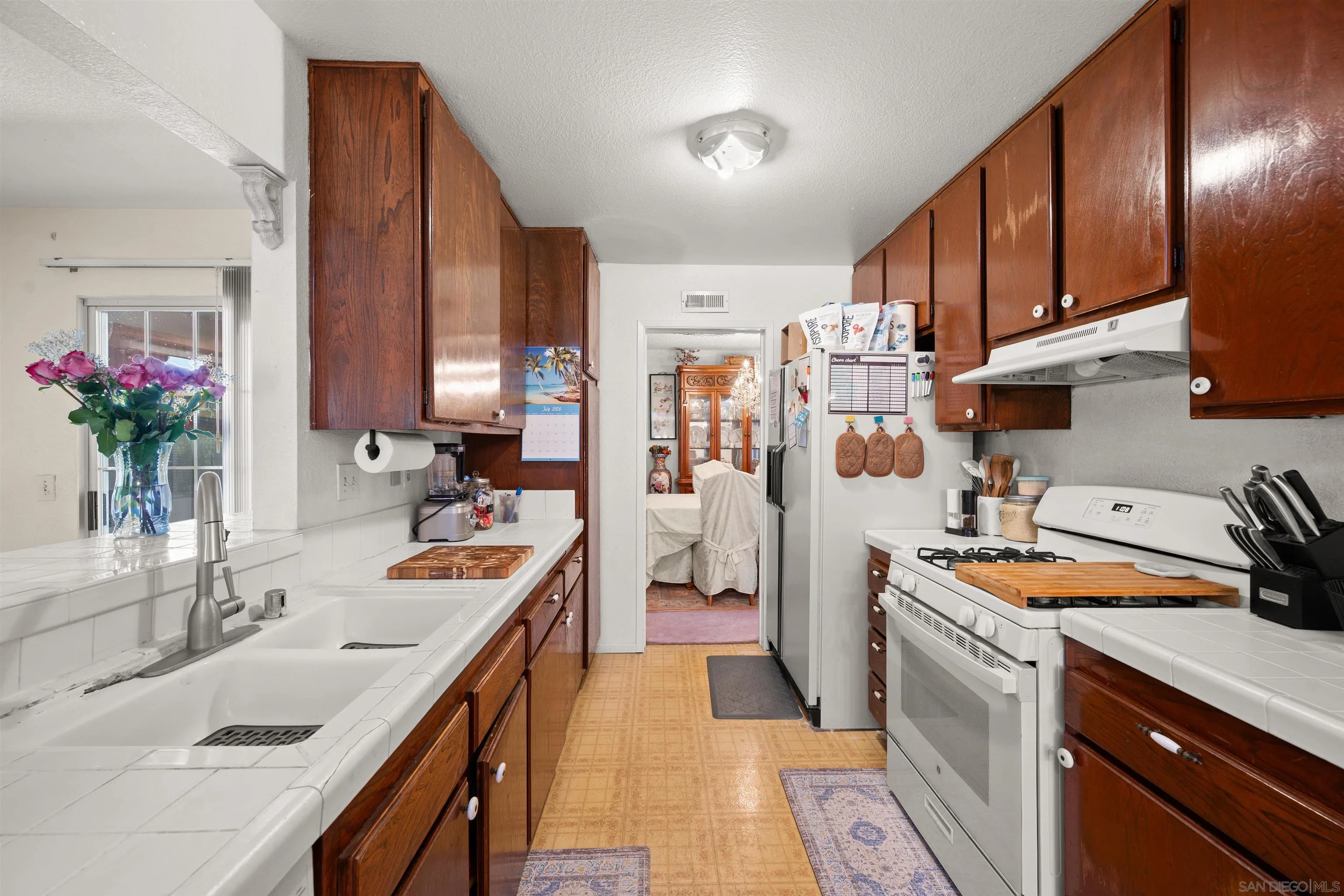 https://cdn.realtyfeed.com/cdn/127/260017632/199ae8e42e2fd8e42d37fd314e069ca8.webp