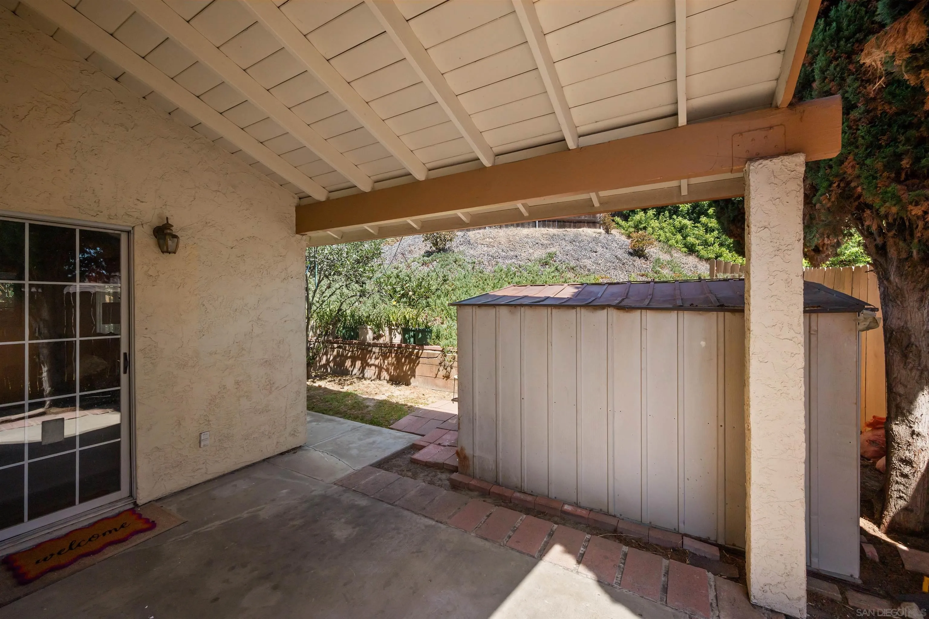 https://cdn.realtyfeed.com/cdn/127/260017632/3a2b96d3a4313aac6aa67753417faf92.webp