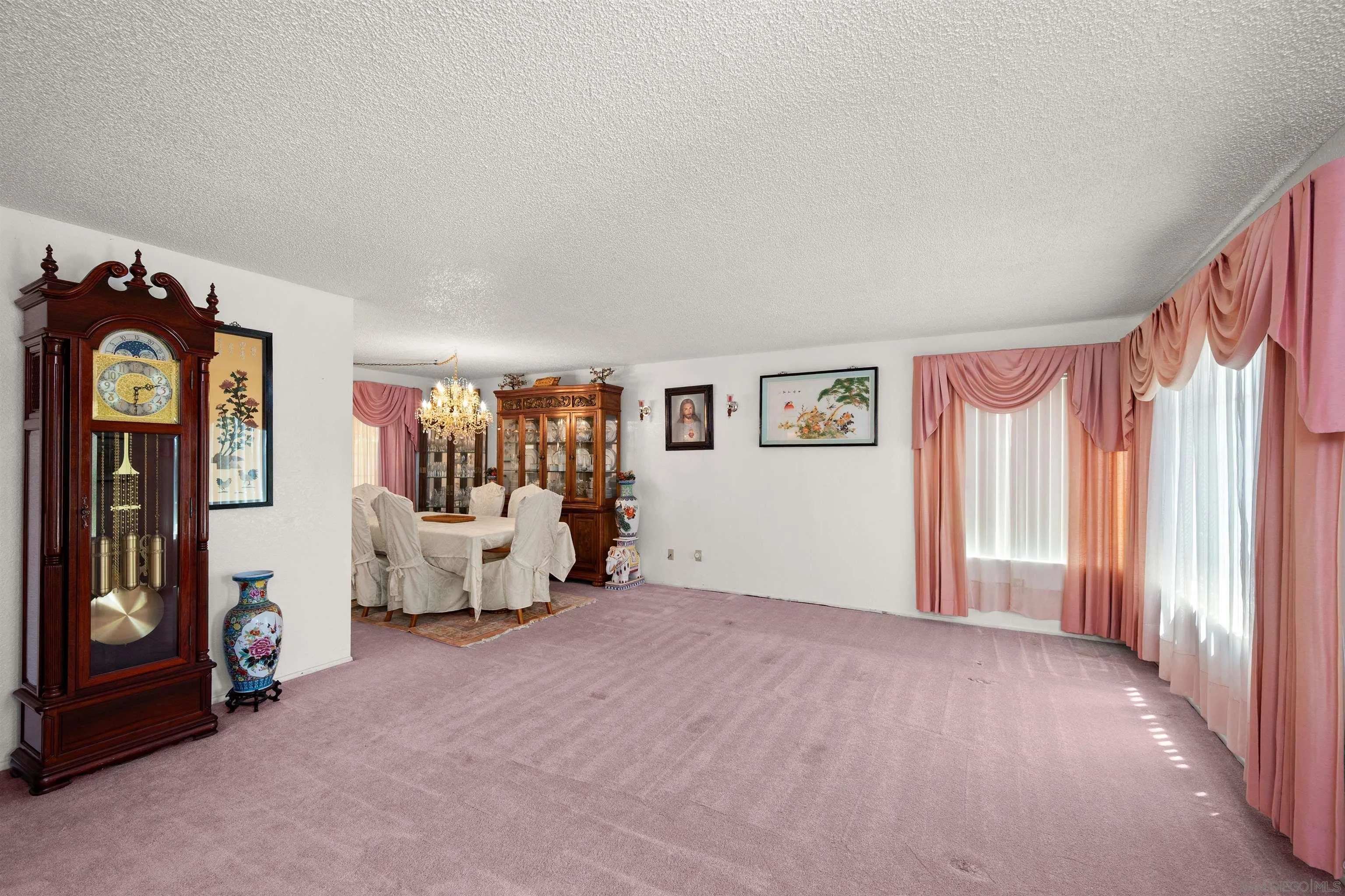 6920 Simi Place, San Diego, CA 92139 - Photo 5 of 40, San Diego, CA