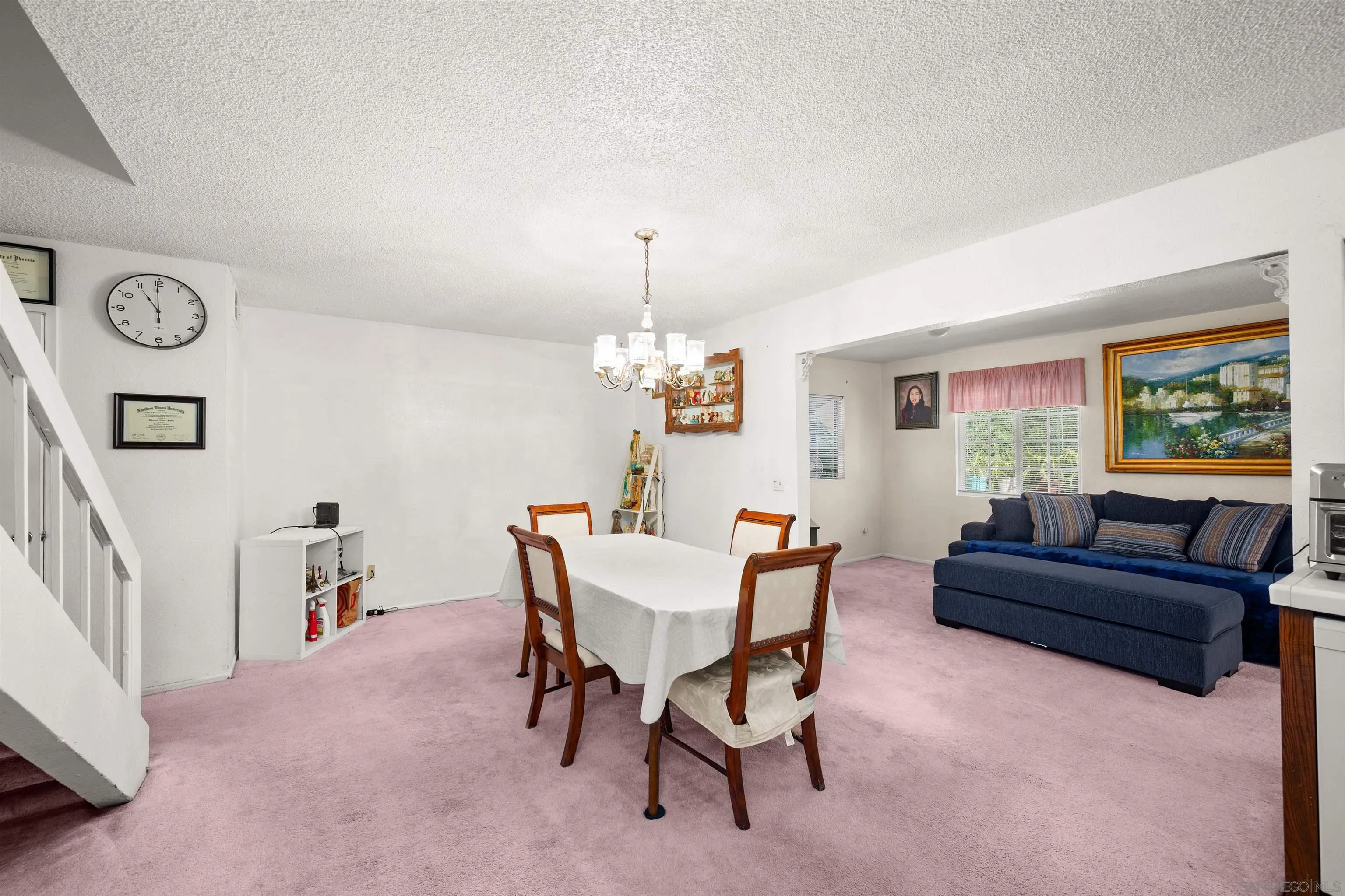 https://cdn.realtyfeed.com/cdn/127/260017632/9019b058e63e7f3ccd22942cc3272802.webp