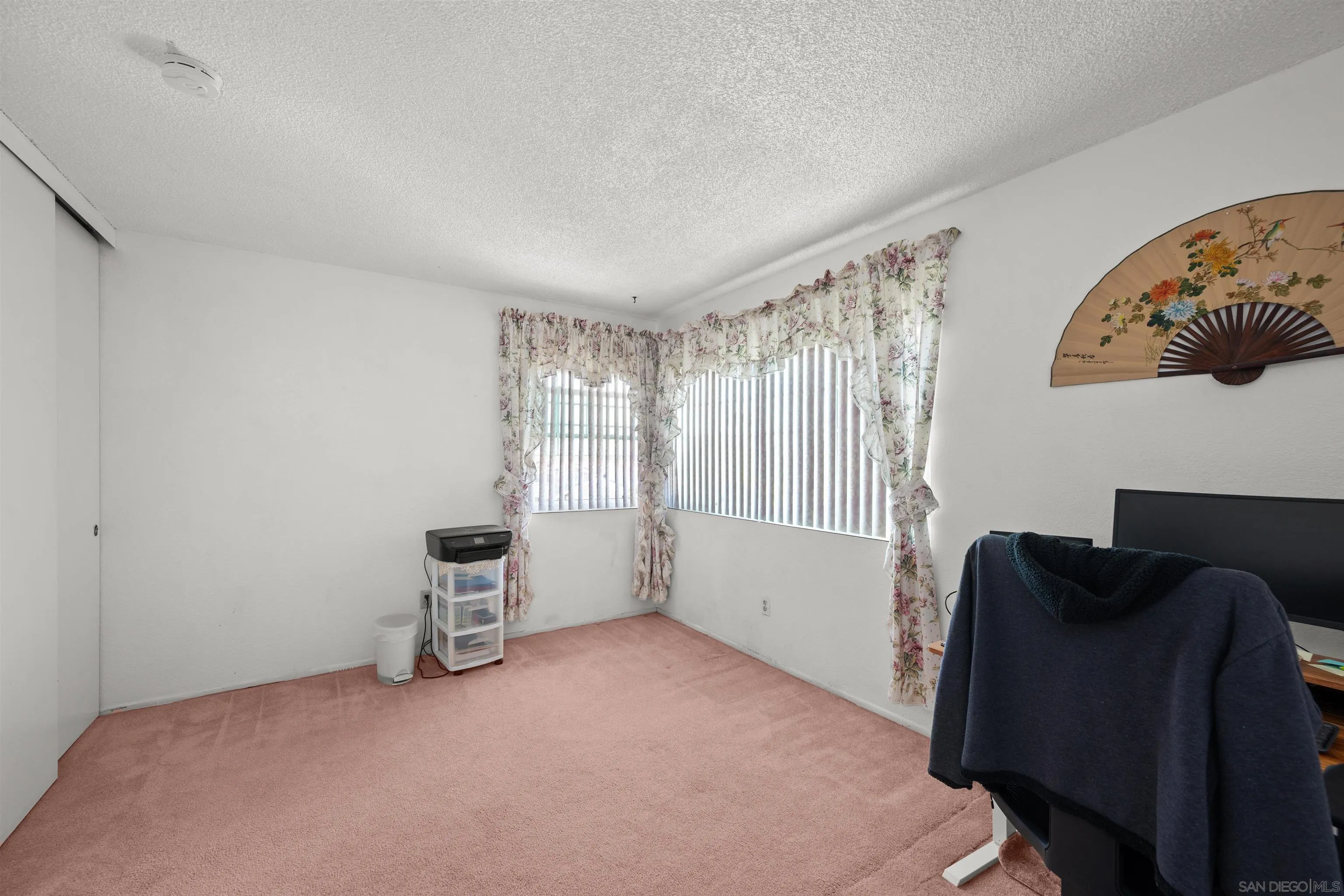 https://cdn.realtyfeed.com/cdn/127/260017632/b41f7d86b924343f3fbb80e8846523f3.webp