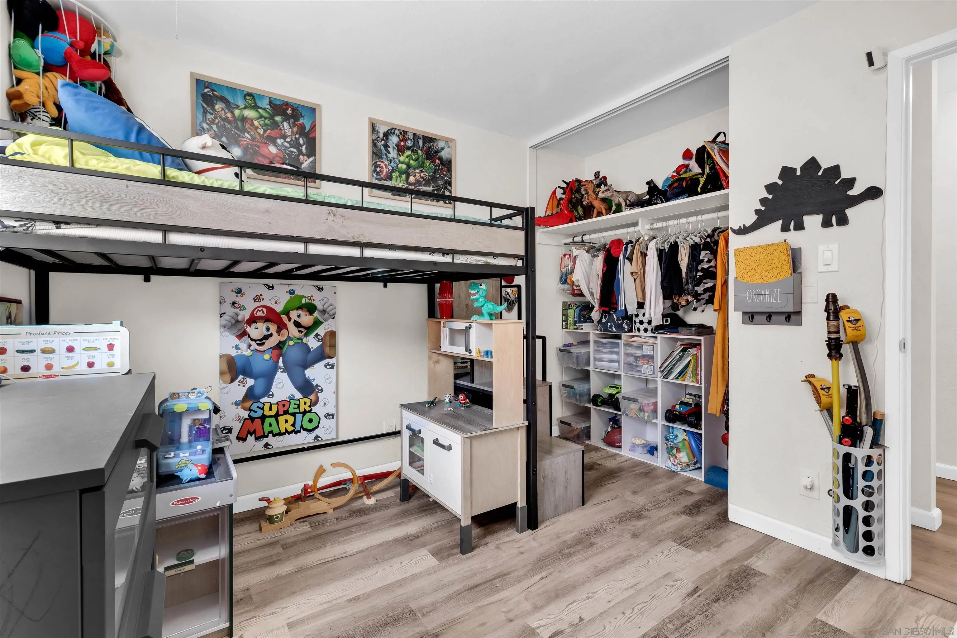 https://cdn.realtyfeed.com/cdn/127/260017633/29896ef9050dcb4552671c7acbd3cf96.webp