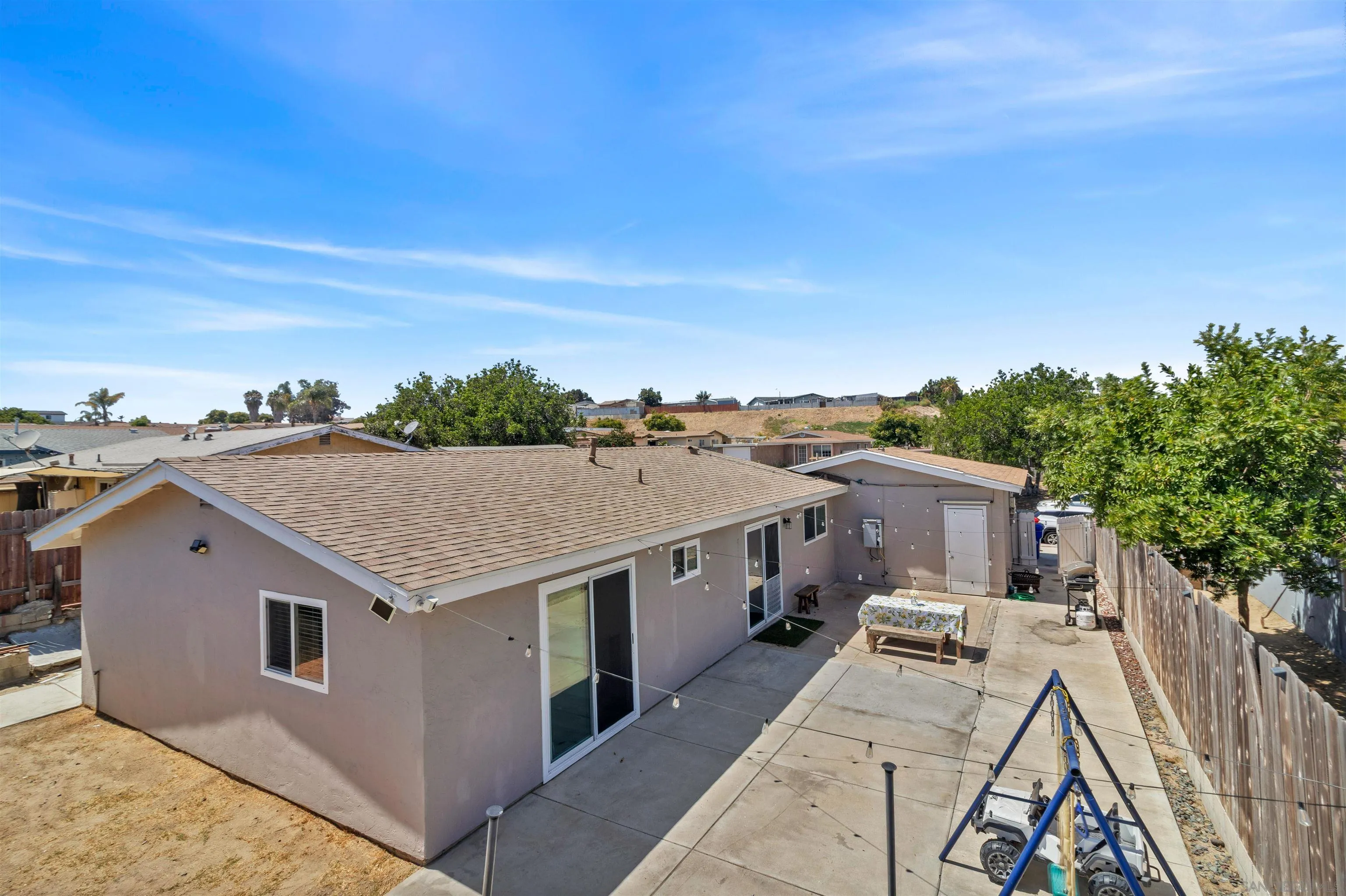 https://cdn.realtyfeed.com/cdn/127/260017633/3925b498385c883dcb7c22597f0c3b7d.webp