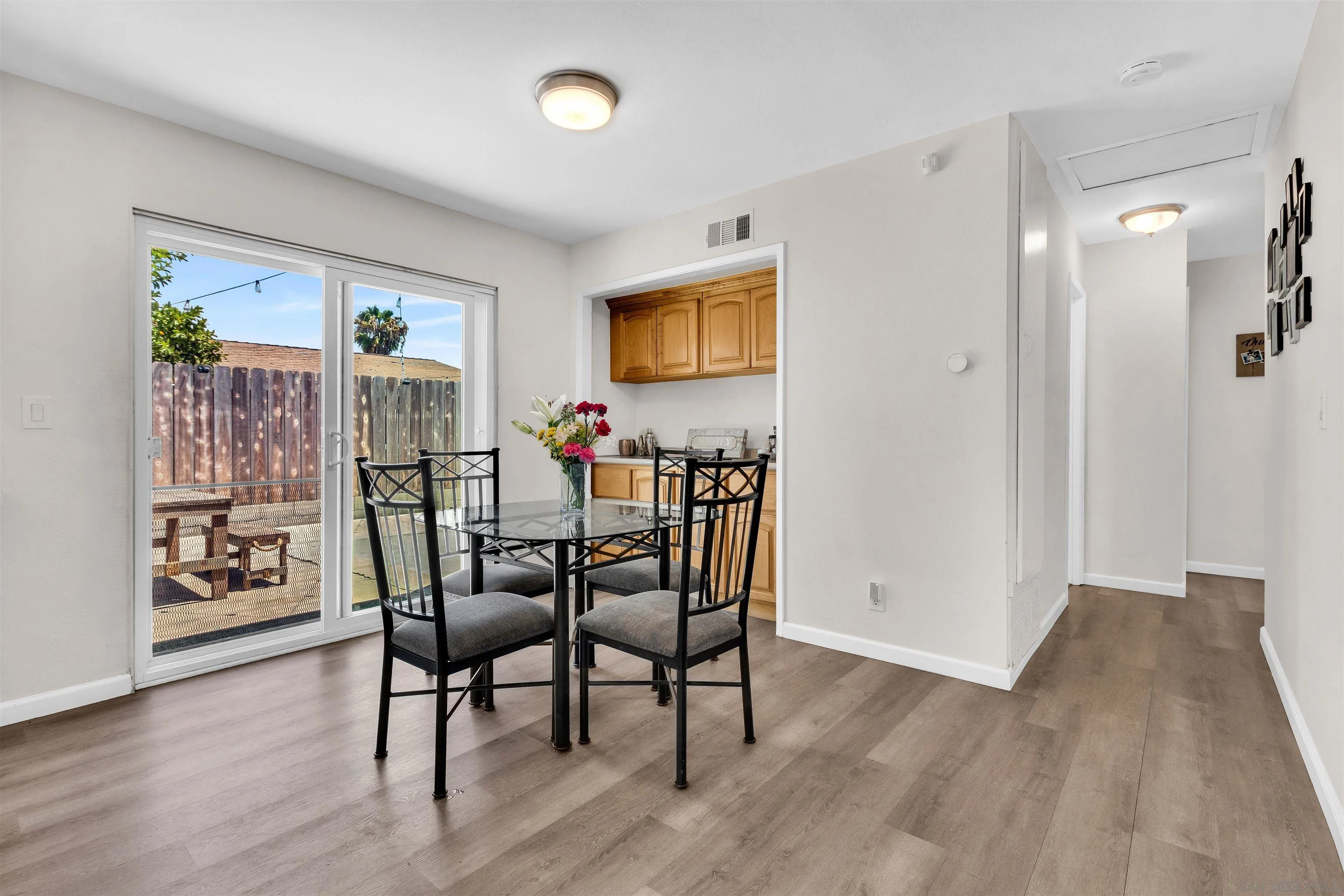 https://cdn.realtyfeed.com/cdn/127/260017633/c15476969cd32b9dcf9ba44fae4b80ea.webp