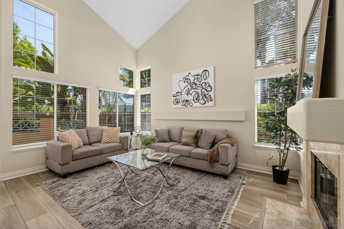 12627 Springbrook Dr. Unit E, San Diego, CA 92128 - Photo 3 of 44, San Diego, CA