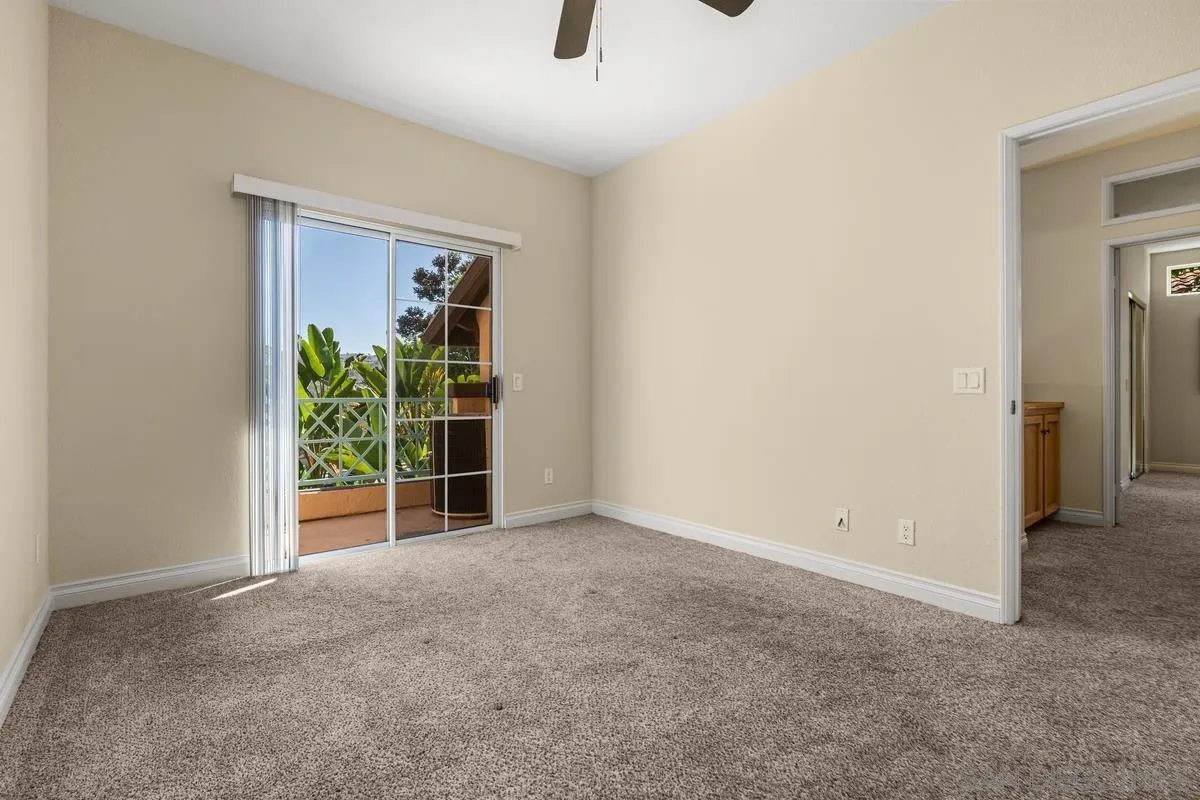 Photo #29: 260017634 Listing: Photo #29
