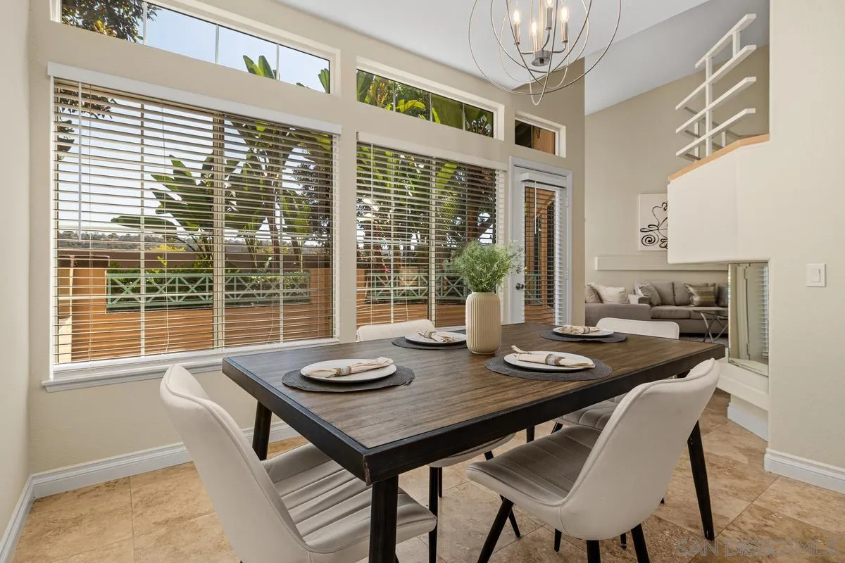 Photo #15: 260017634 Listing: Photo #15