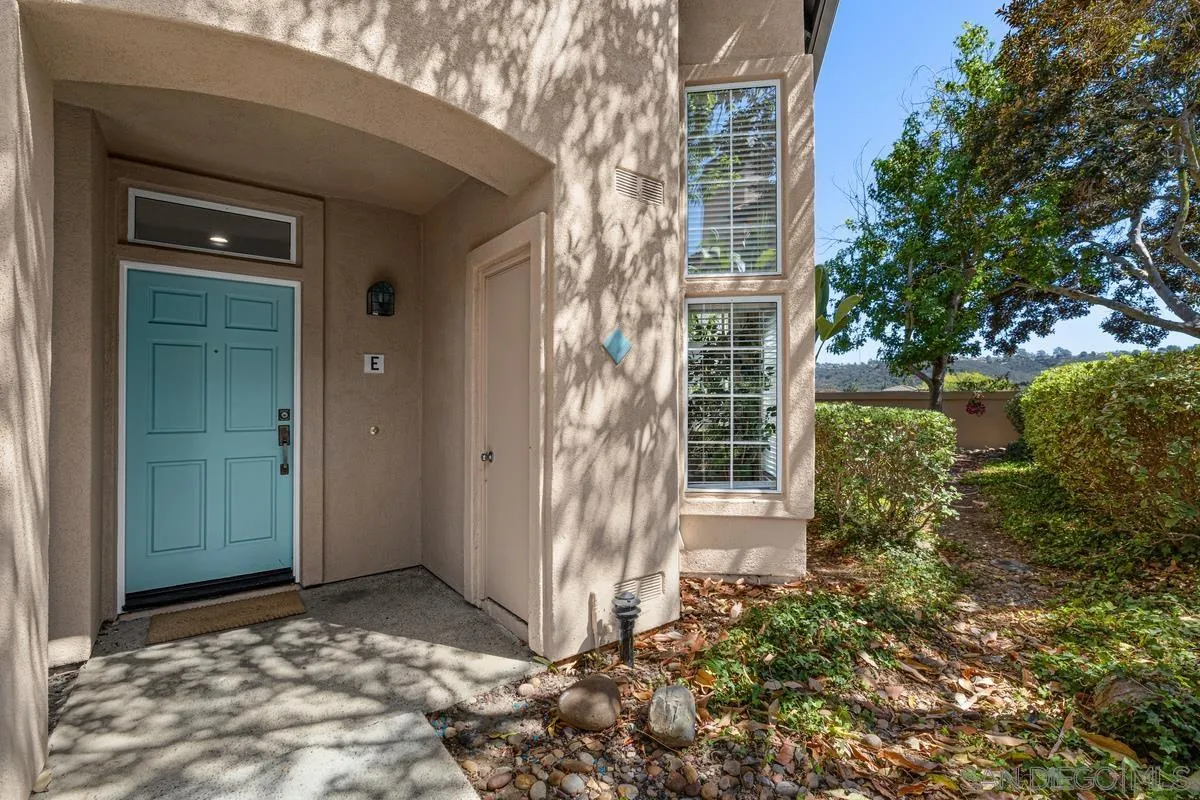 12627 Springbrook Dr. Unit E, San Diego, CA 92128 - Photo 2 of 44, San Diego, CA