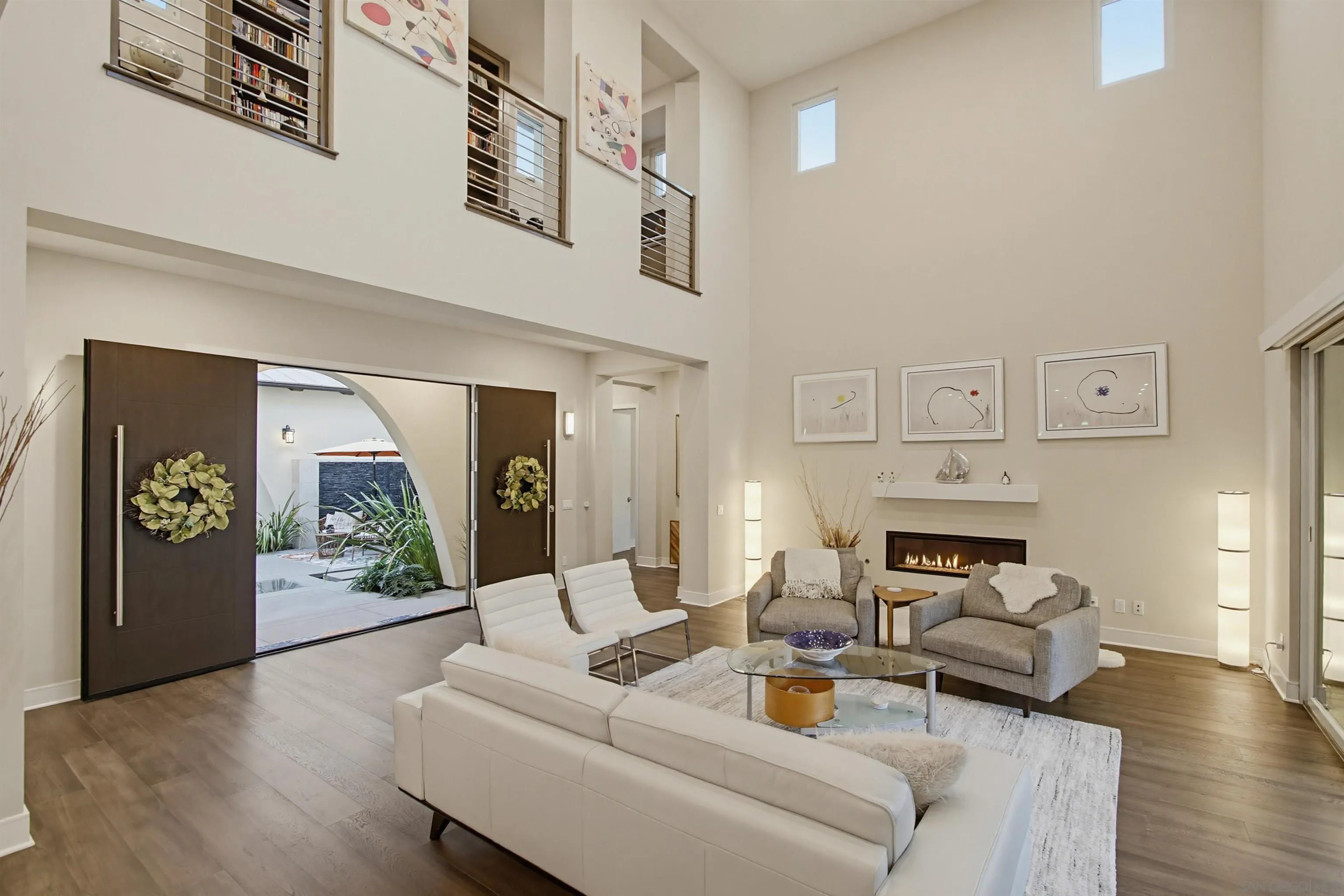 6431 Meadowbrush, San Diego, CA 92130 - Photo 3 of 40, San Diego, CA