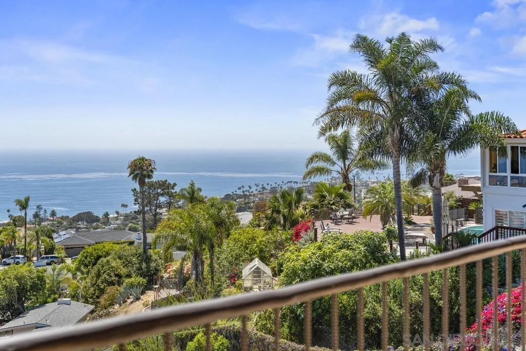 https://cdn.realtyfeed.com/cdn/127/260017636/08082f9b887645633fb0274d93182912.webp