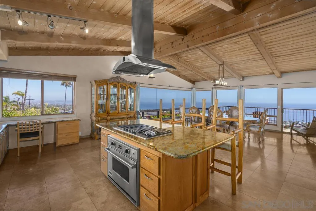 https://cdn.realtyfeed.com/cdn/127/260017636/6a70bdaaa8fa331ab0de8531b7b0d2ec.webp