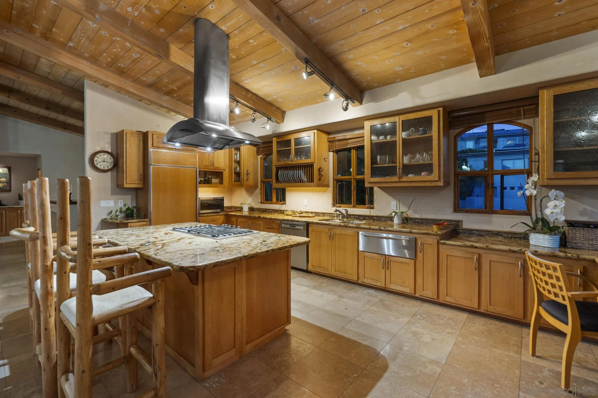 https://cdn.realtyfeed.com/cdn/127/260017636/8176afb6ad4fbd702735ddc8f7ffcace.webp