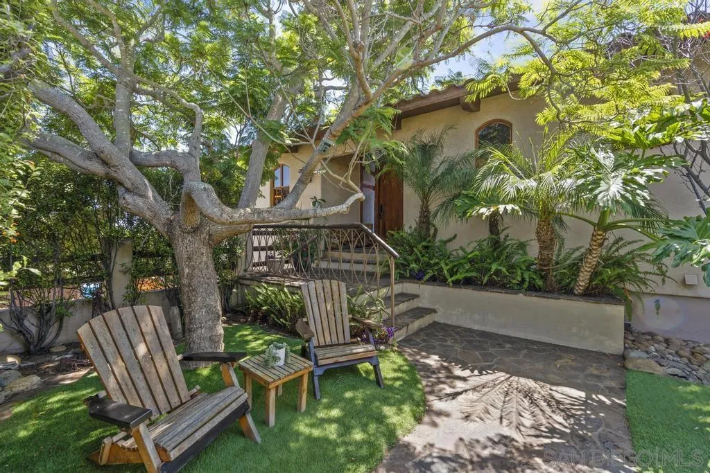 https://cdn.realtyfeed.com/cdn/127/260017636/9642ed41542a1b22c4c7a5a302739639.webp