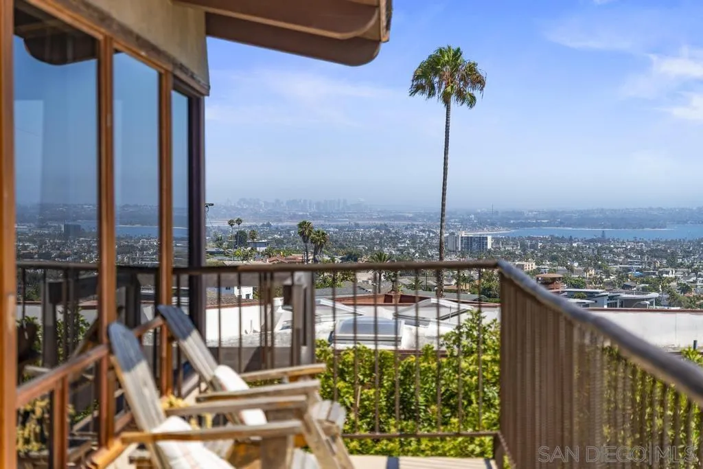 5832 La Jolla Corona Dr, La Jolla, CA 92037 - Photo 2 of 20, La Jolla, CA
