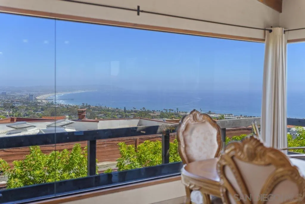 5832 La Jolla Corona Dr, La Jolla, CA 92037 - Photo 3 of 20, La Jolla, CA