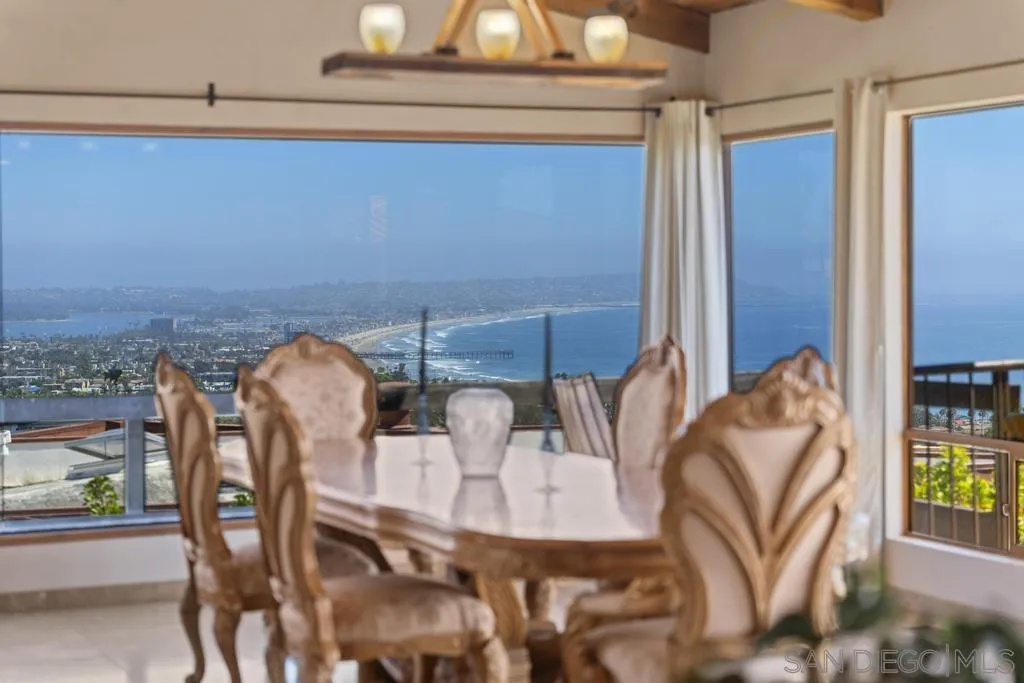https://cdn.realtyfeed.com/cdn/127/260017636/f3ac6b27d24d8a92e428057c983cf523.webp