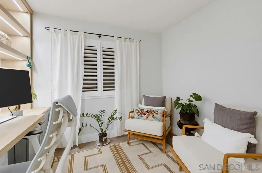 https://cdn.realtyfeed.com/cdn/127/260017637/20bbf51a88886669acf9fd9d734514f8.webp