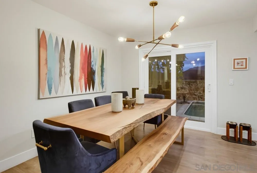 https://cdn.realtyfeed.com/cdn/127/260017637/5aa423fe5e766cf61259027d33fab7a3.webp