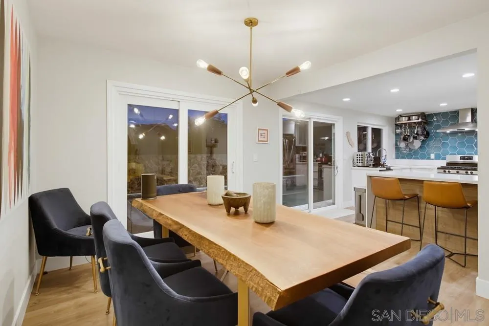 https://cdn.realtyfeed.com/cdn/127/260017637/7f78730a2ecd33e3250836cb7ad87d91.webp