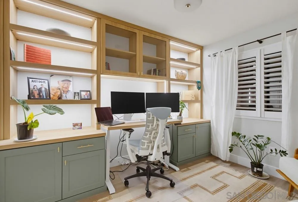https://cdn.realtyfeed.com/cdn/127/260017637/976c292859ab4a55d04b29323ddd0e40.webp