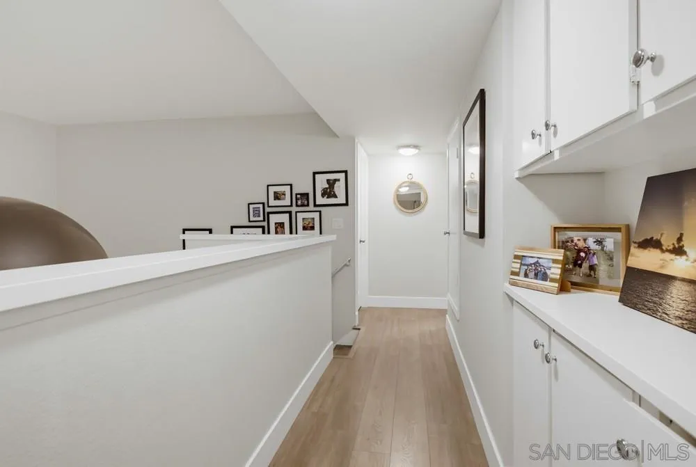 https://cdn.realtyfeed.com/cdn/127/260017637/b65d863d859109eaca022d47e4c01c33.webp