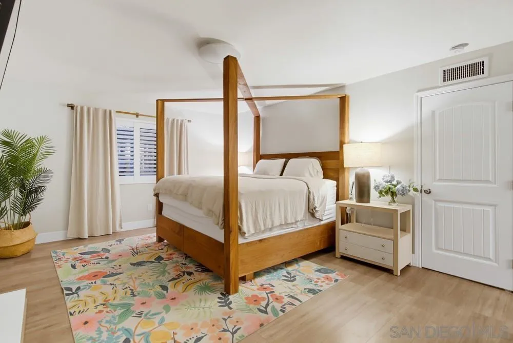 https://cdn.realtyfeed.com/cdn/127/260017637/e1794a1baa4e0a2f5cecd8d2ba212a70.webp