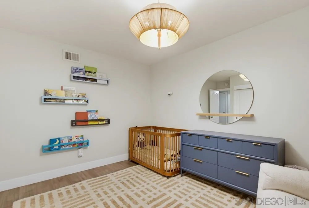 https://cdn.realtyfeed.com/cdn/127/260017637/f17584b3e18606e07b3df841caadef5e.webp