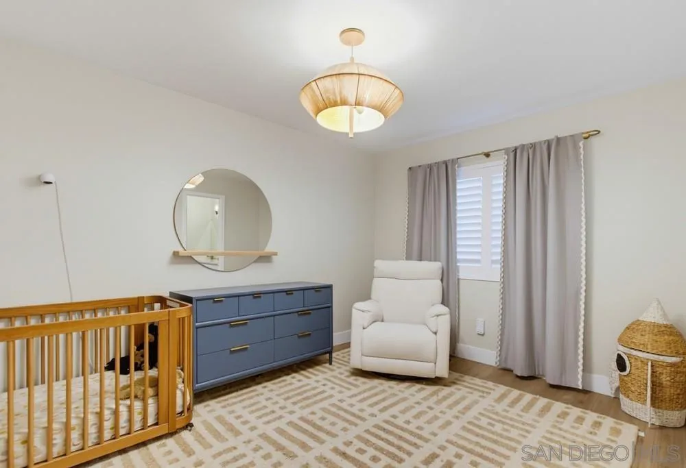 https://cdn.realtyfeed.com/cdn/127/260017637/fd3036541d8c0cfeabf0830aa6db1883.webp