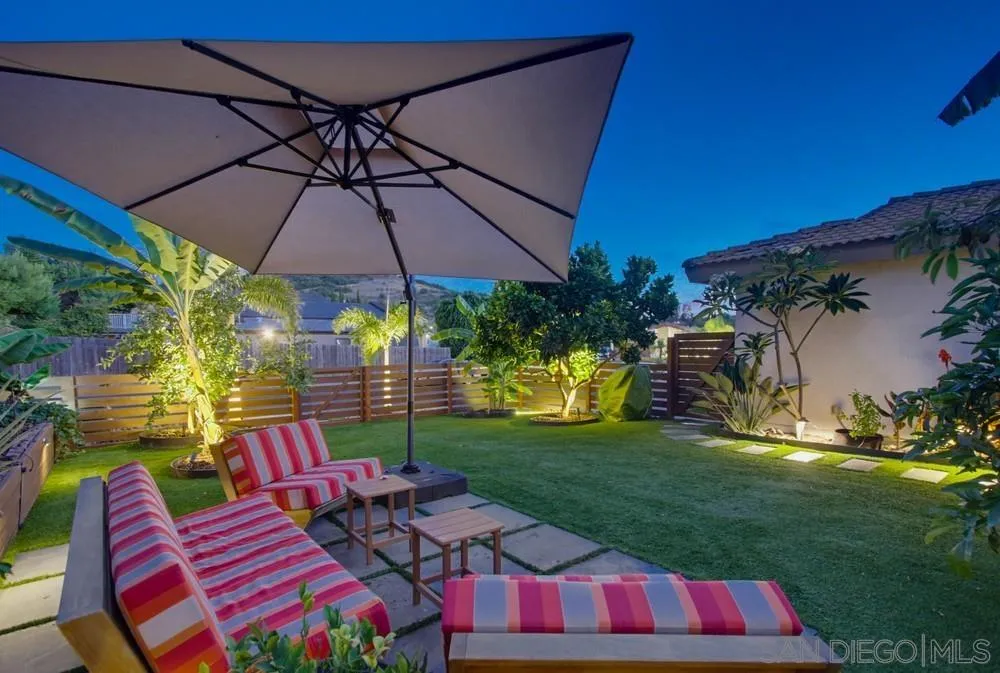 https://cdn.realtyfeed.com/cdn/127/260017637/fd6809f4938ace2ecf5fa32626322b62.webp