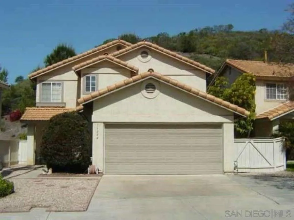 San Diego, CA 92127
