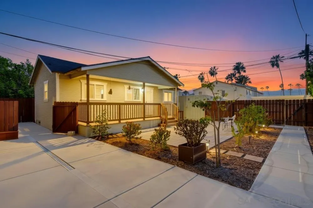 Property photo 4