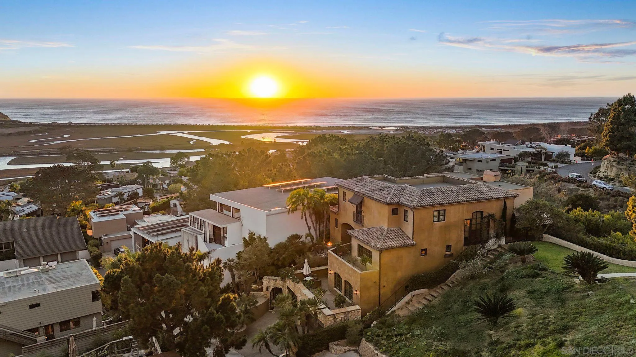 12927 Via Grimaldi, Del Mar, CA 92014 - Main photo, Del Mar, CA