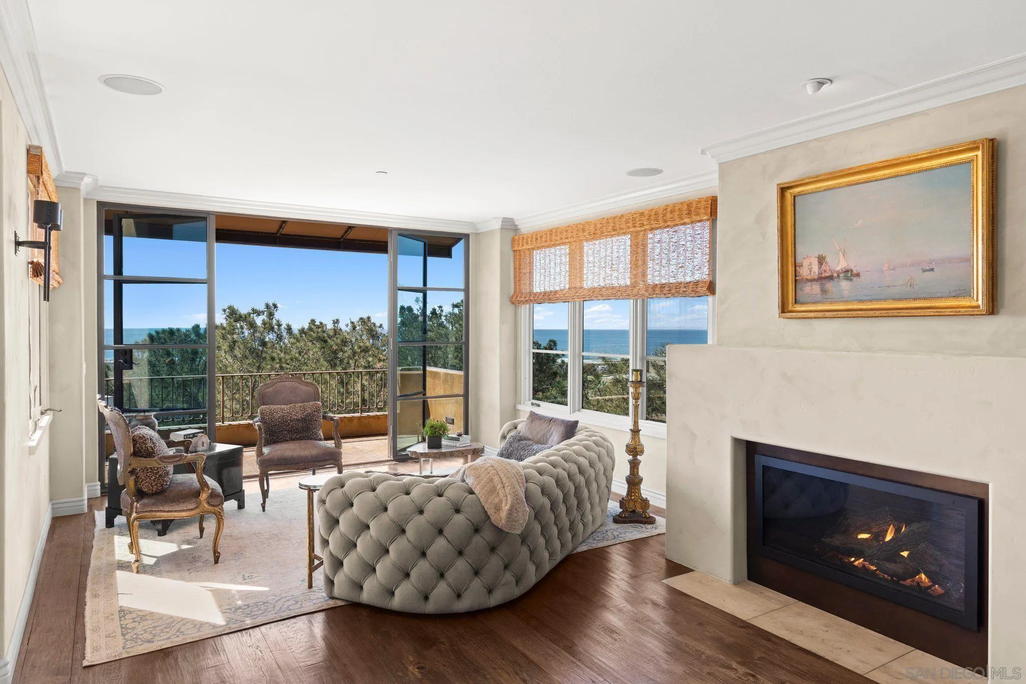 12927 Via Grimaldi, Del Mar, CA 92014 - Photo 2 of 20, Del Mar, CA