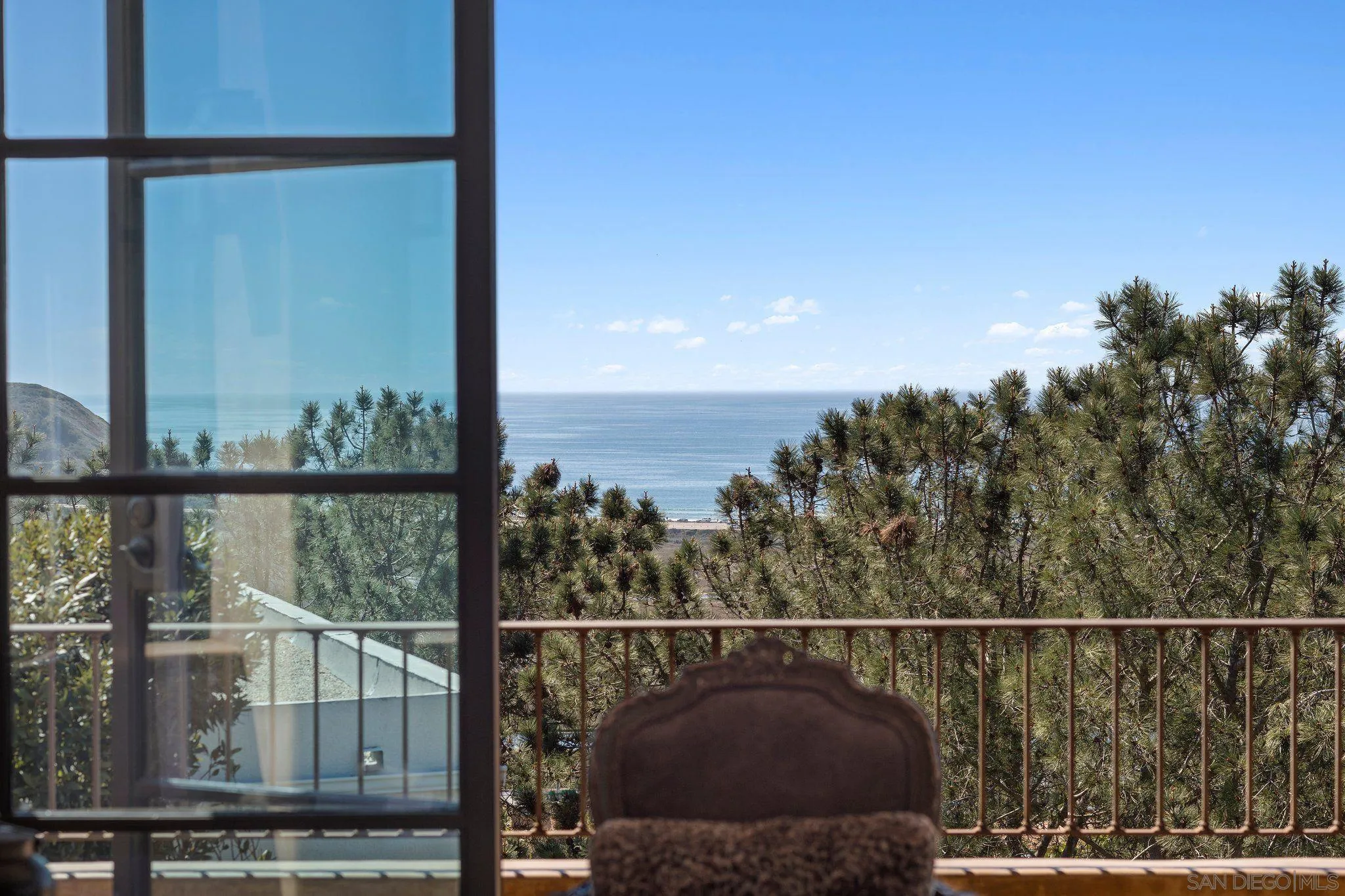 12927 Via Grimaldi, Del Mar, CA 92014 - Photo 5 of 20, Del Mar, CA