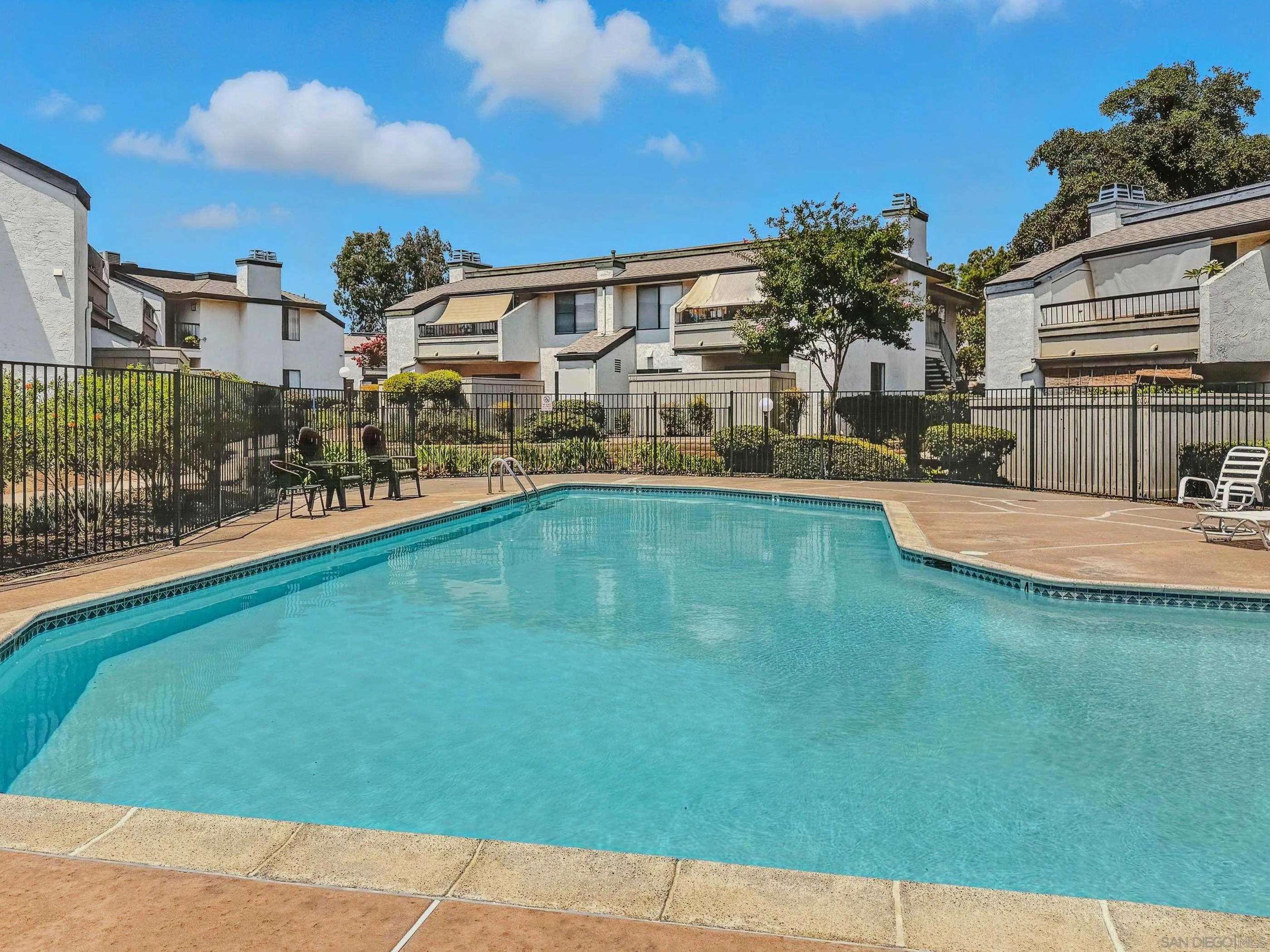 Photo #31: 260017642 Listing: Photo #31