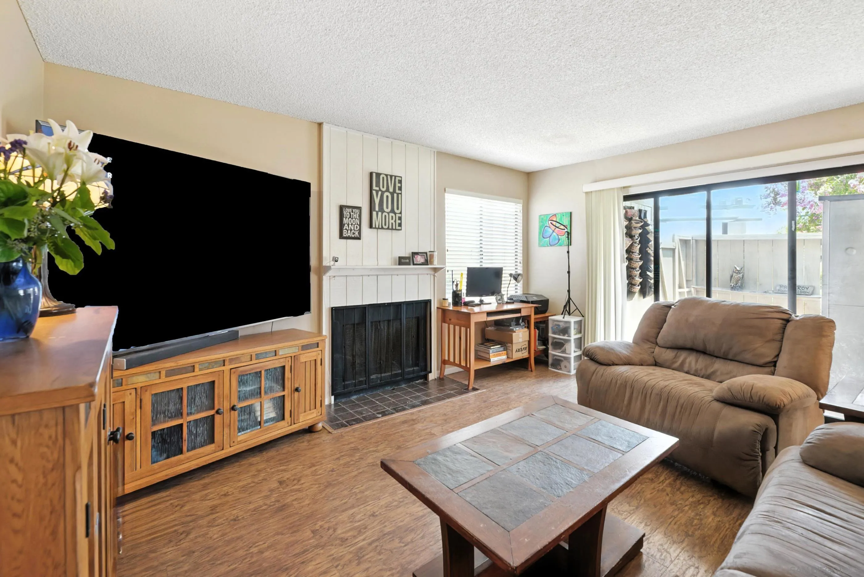 Photo #8: 260017642 Listing: Photo #8