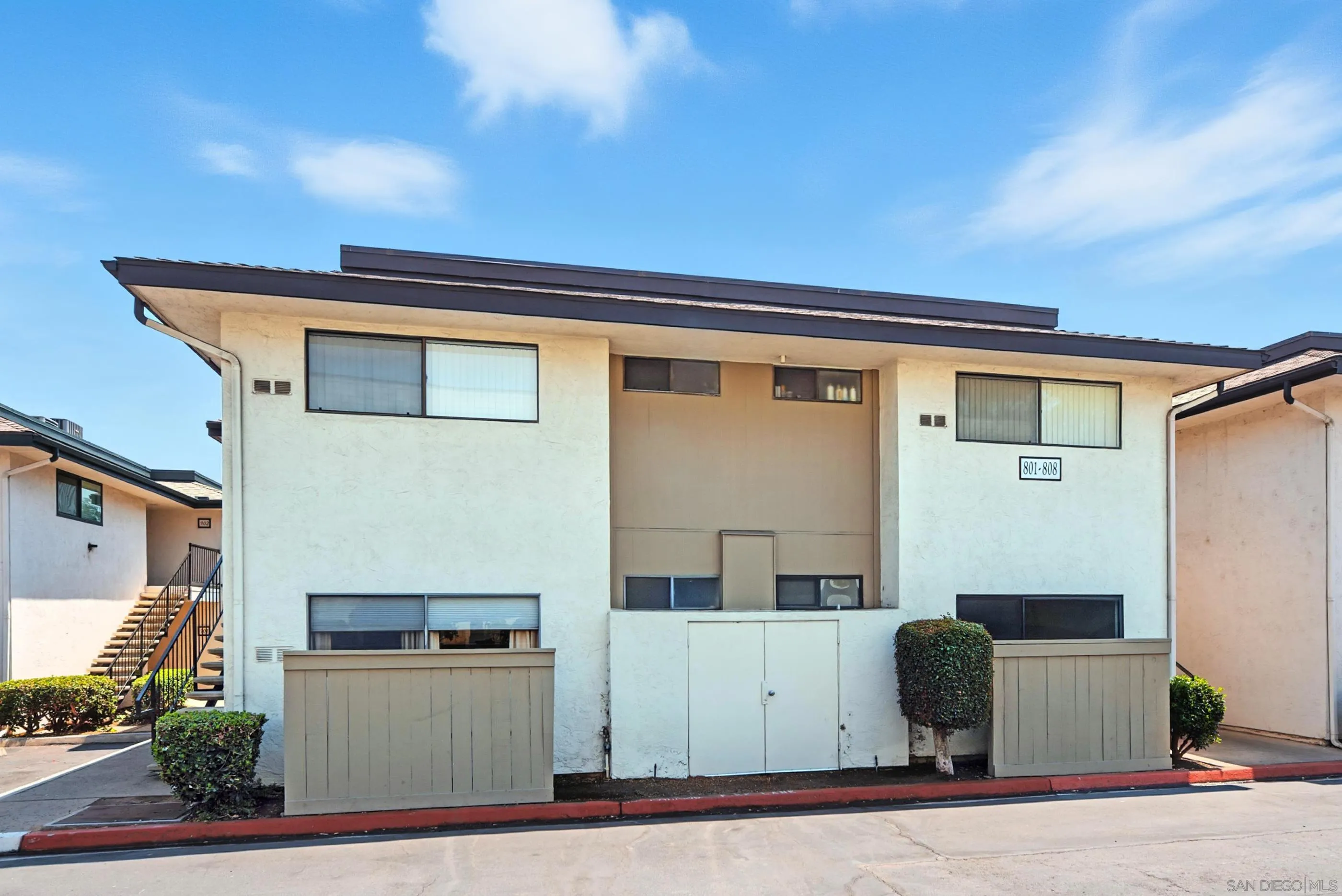 450 W Vermont Ave Unit 807, Escondido, CA 92025 - Photo 2 of 32, Escondido, CA