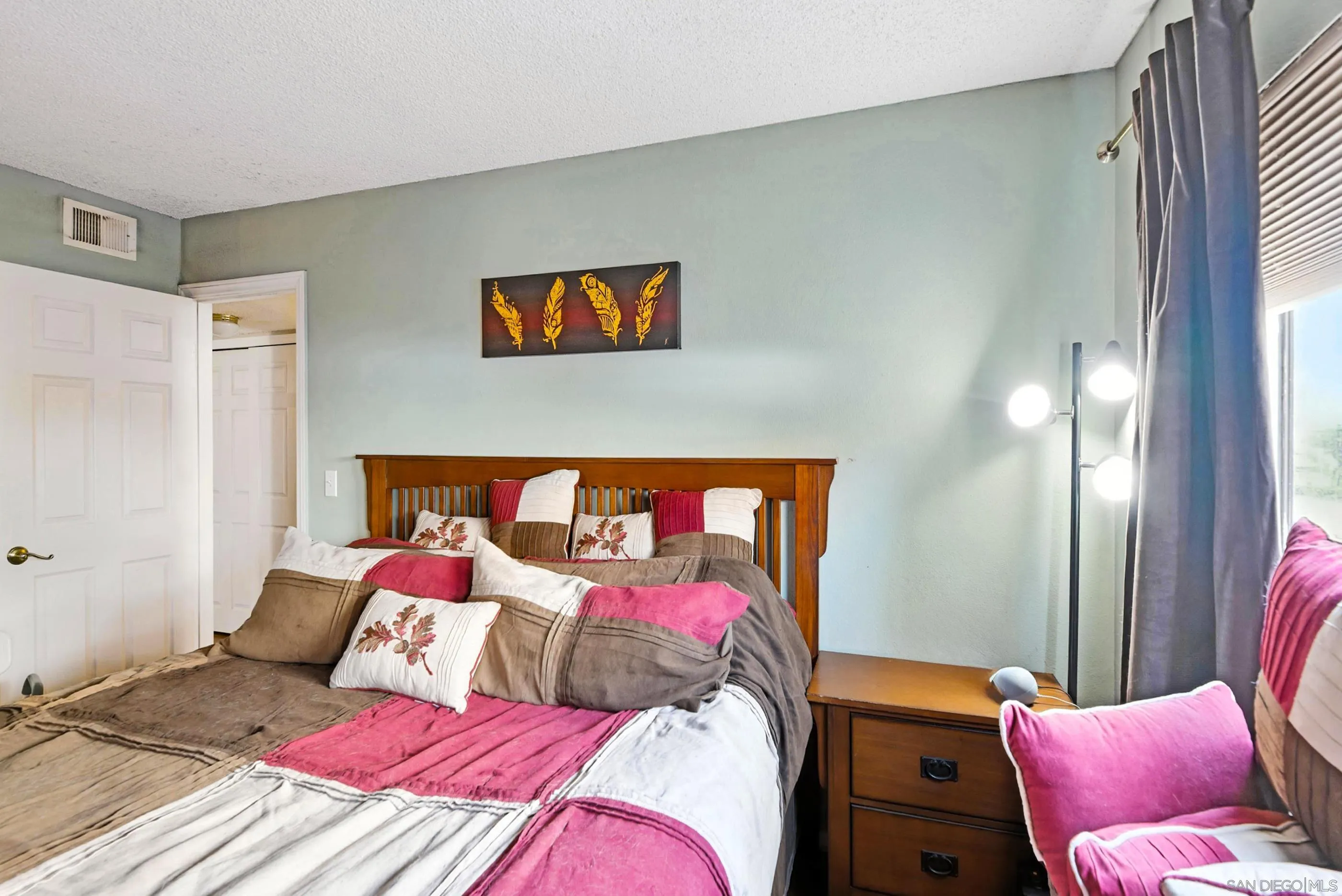 Photo #16: 260017642 Listing: Photo #16