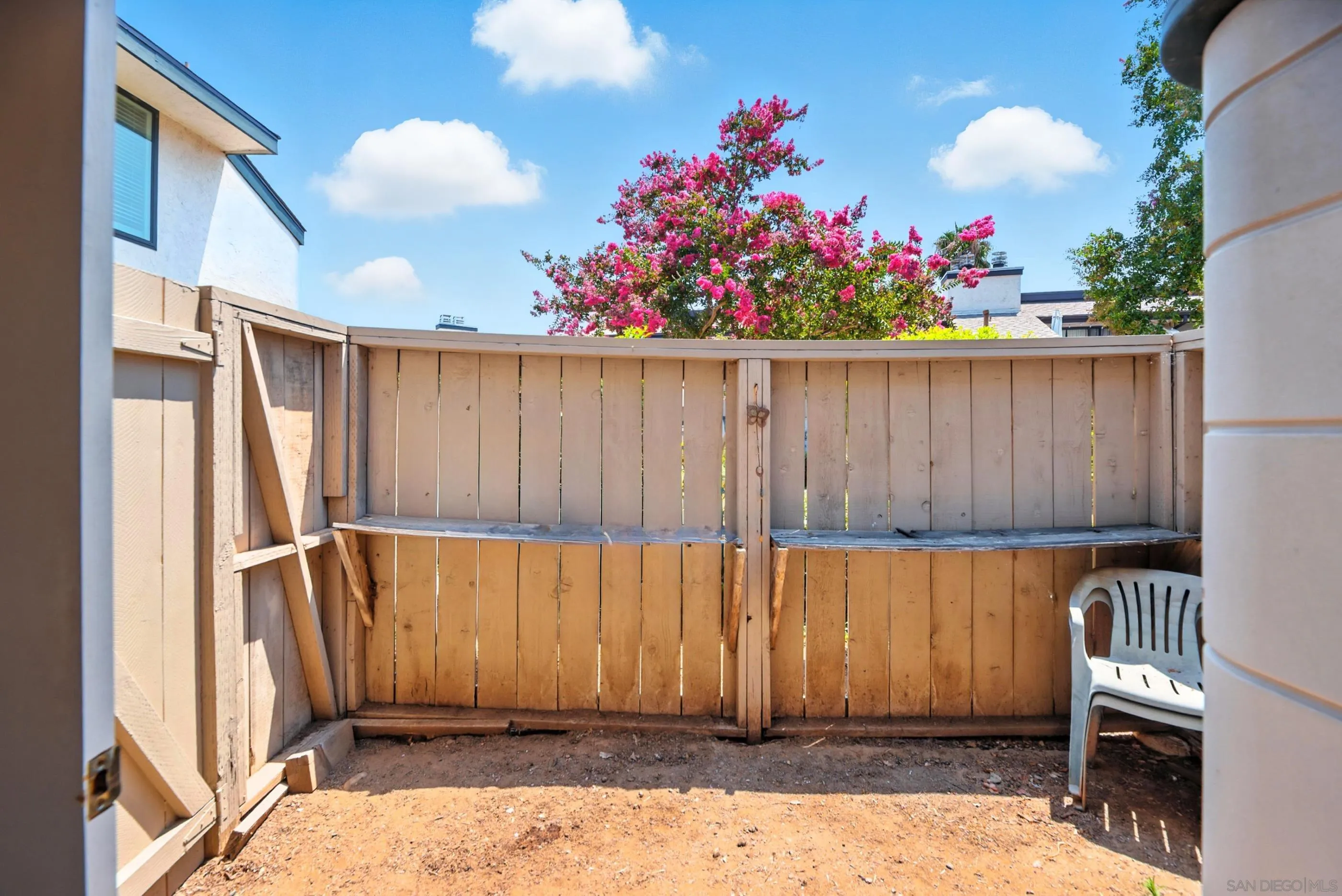 Photo #19: 260017642 Listing: Photo #19
