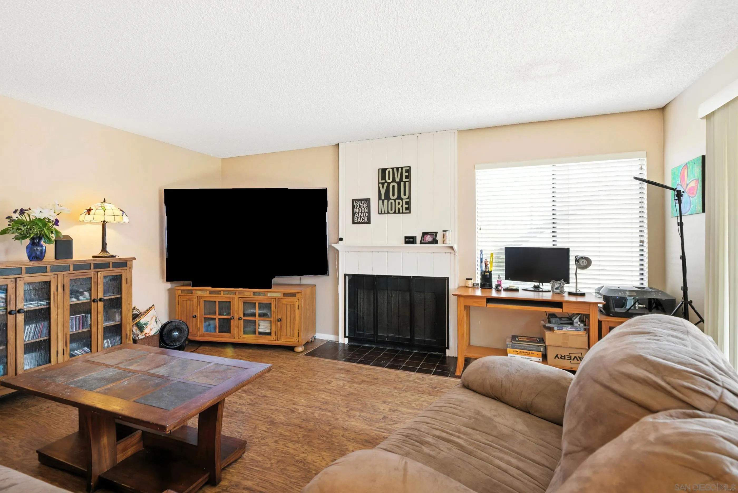 Photo #7: 260017642 Listing: Photo #7