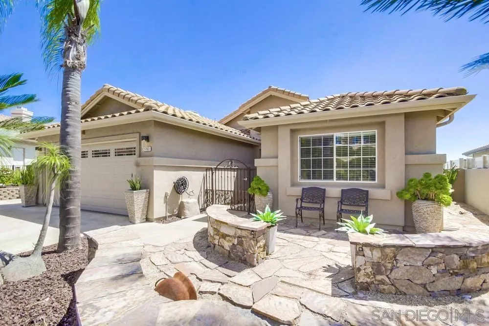 Featured Listings