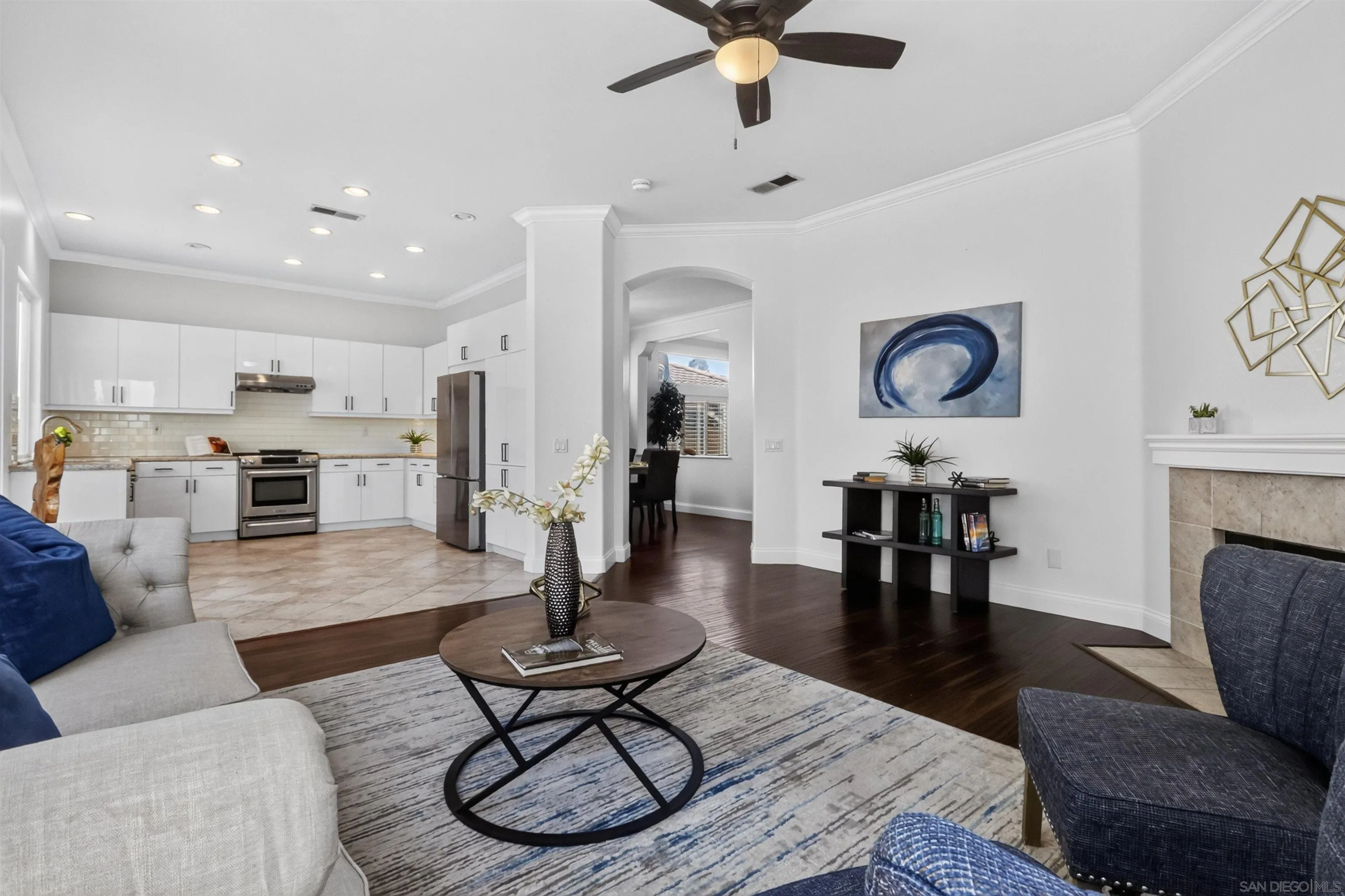 5255 Timber Branch, San Diego, CA 92130 - Photo 5 of 9, San Diego, CA