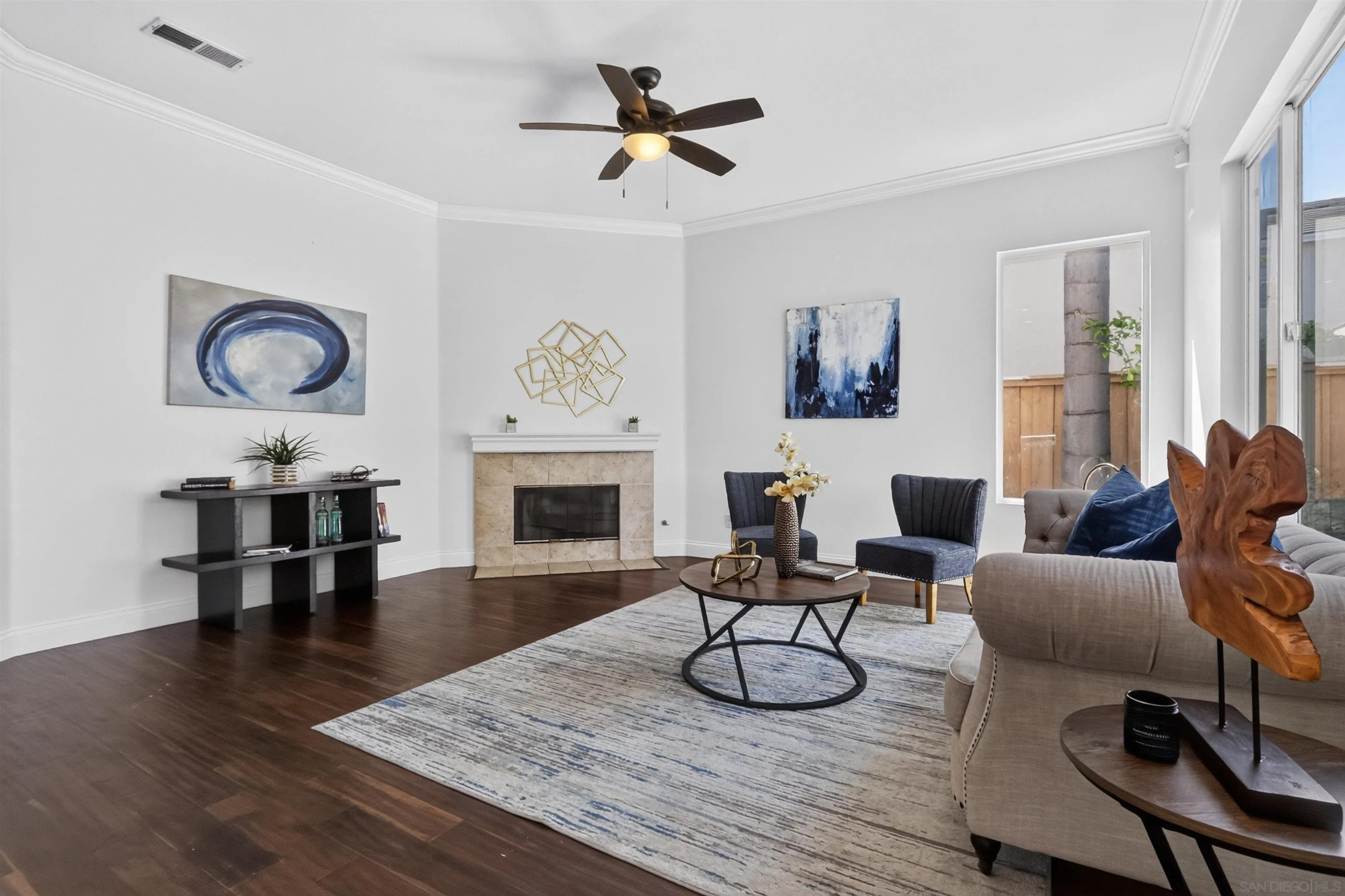 5255 Timber Branch, San Diego, CA 92130 - Photo 4 of 9, San Diego, CA