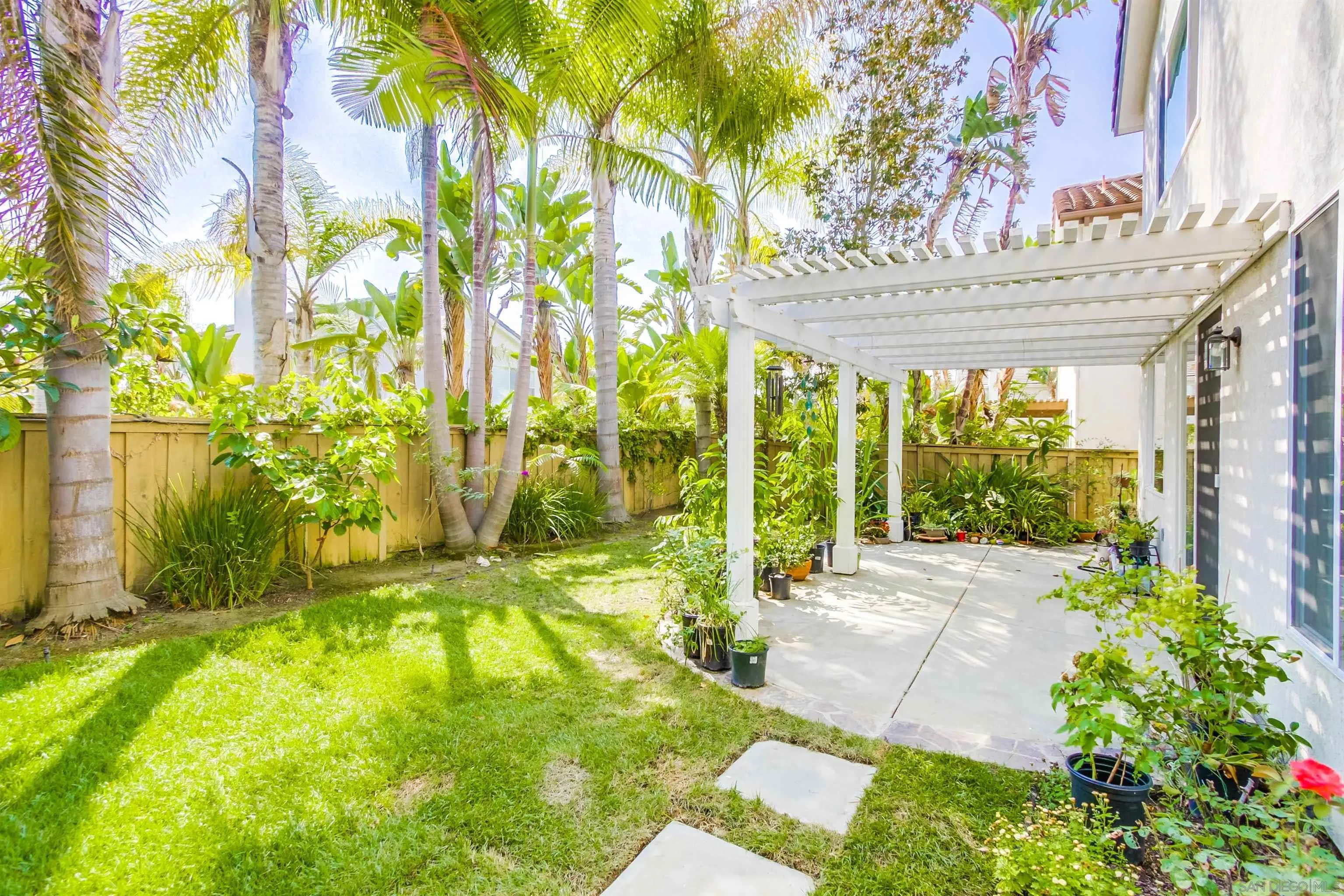 https://cdn.realtyfeed.com/cdn/127/260017645/922c55133dd95ca880ceb80e00c0a4d3.webp