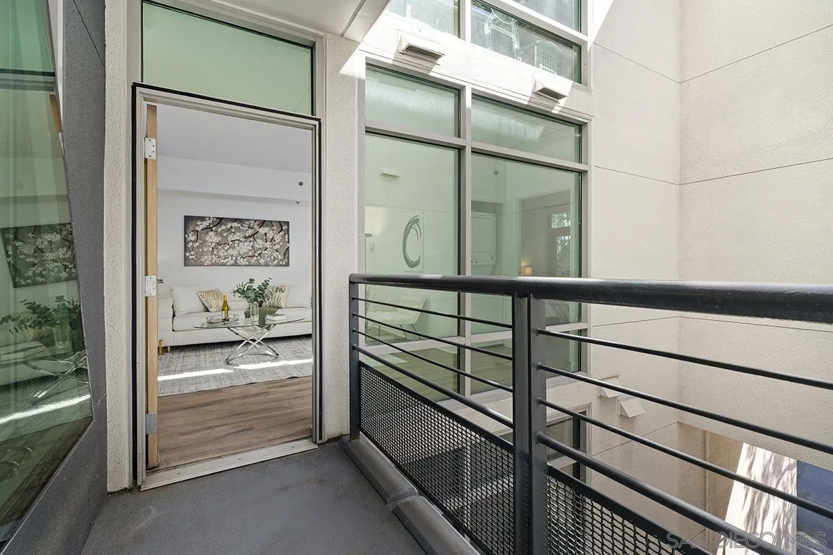 Photo #8: 260017648 Listing: Photo #8