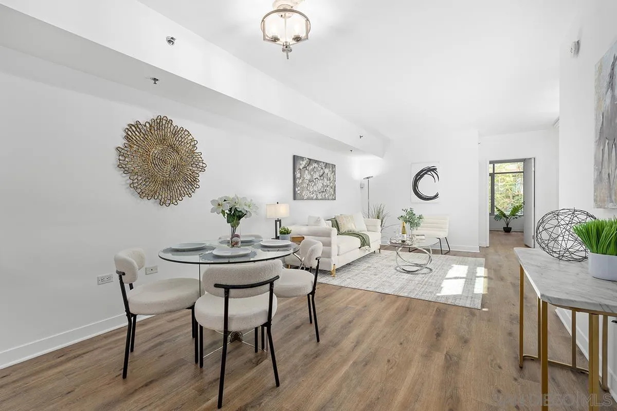 425 W Beech Street Unit 303, San Diego, CA 92101 - Photo 4 of 45, San Diego, CA